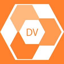 DV Computers