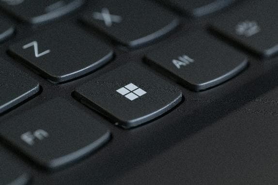 Windows PC repair service — blue screen, slow boot, malware and crash fixes