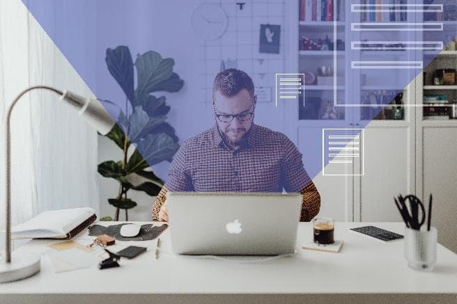 Email Migration